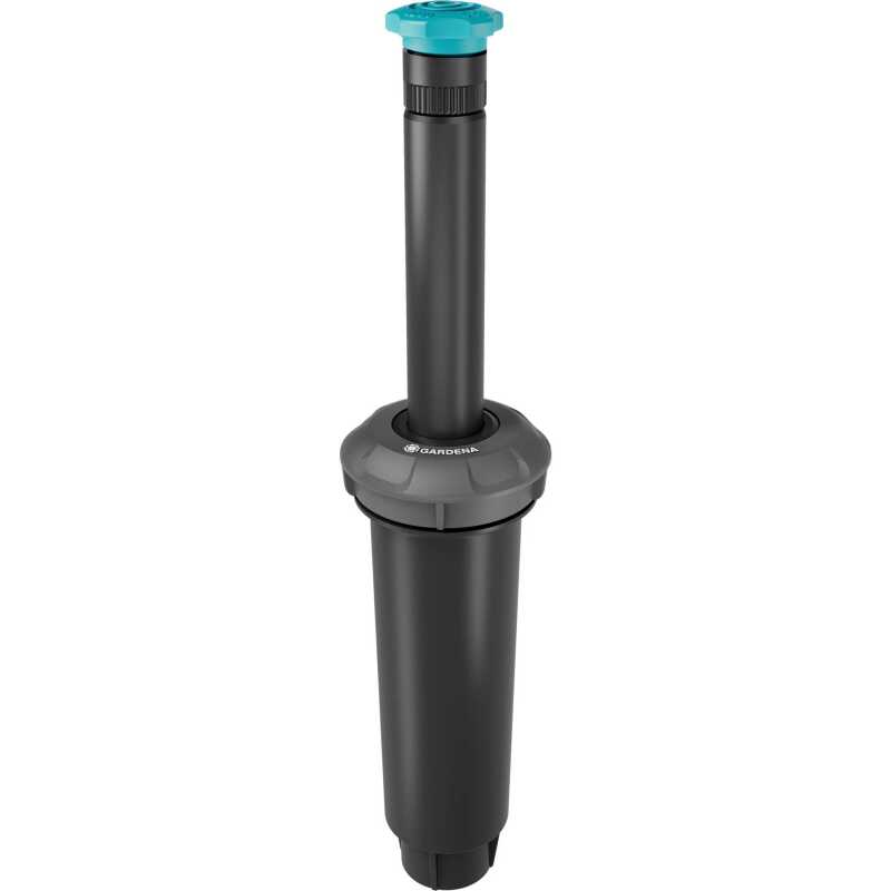 GARDENA Pop-up Sprinkler SD80 Sproeier