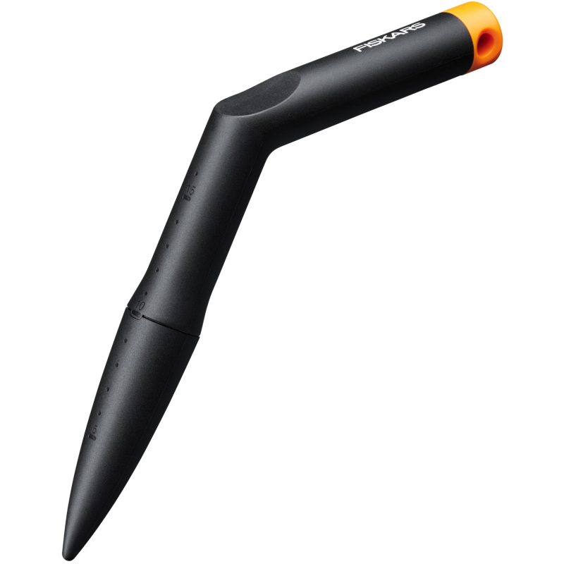 Fiskars Solid Plantstok Bollenplanter