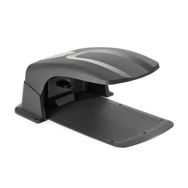 Stiga 1127-0011-01 Robotmaaier Laadstation