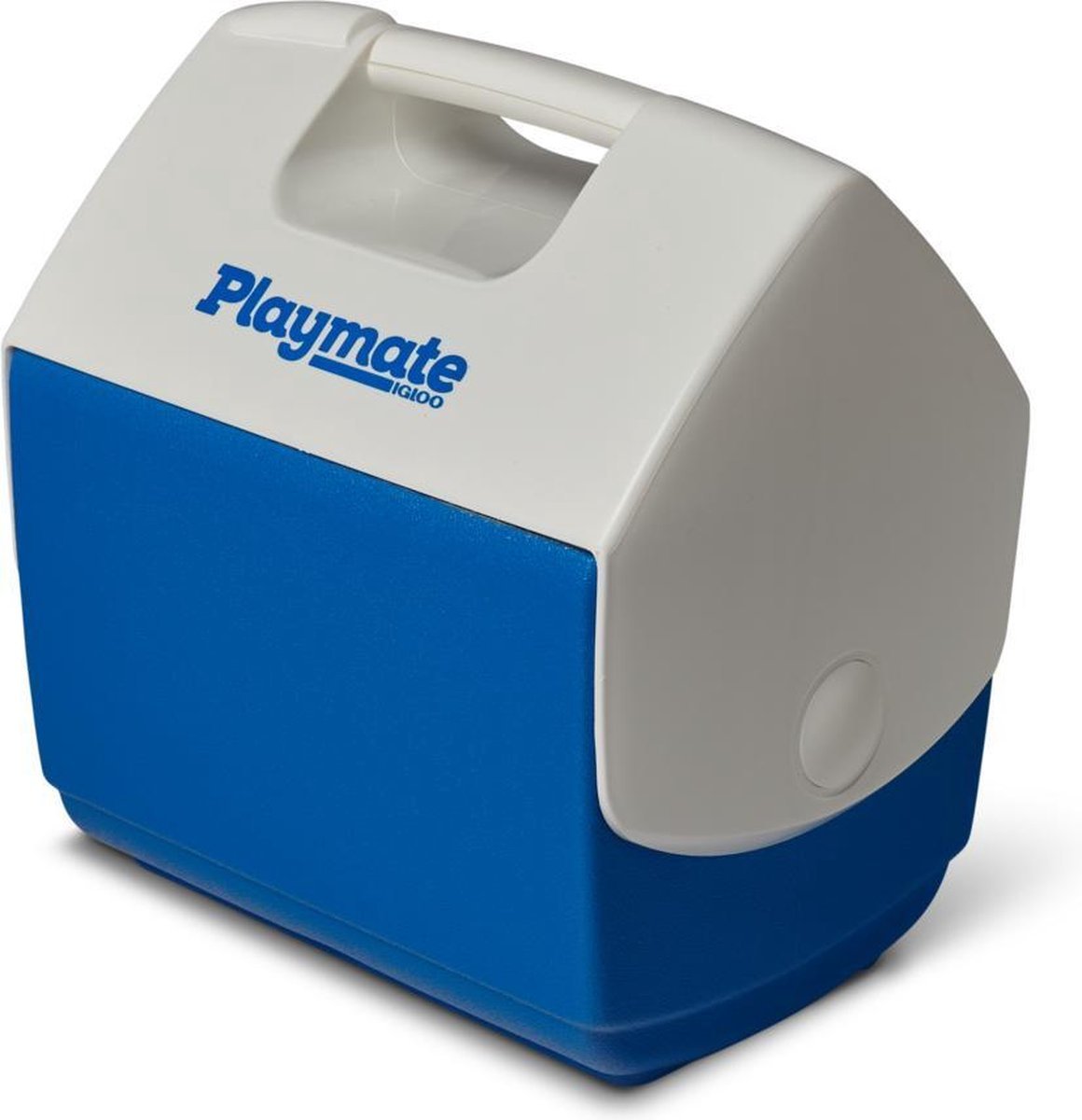 Igloo PMP7SB PLAYMATE Pal passieve koelbox