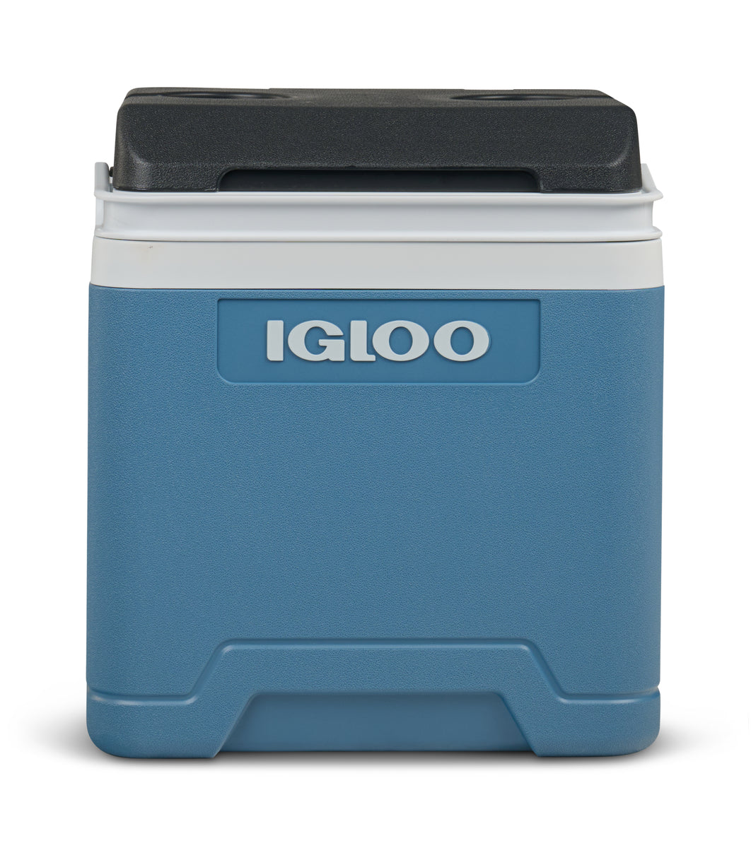 Igloo IP27 passieve koelbox