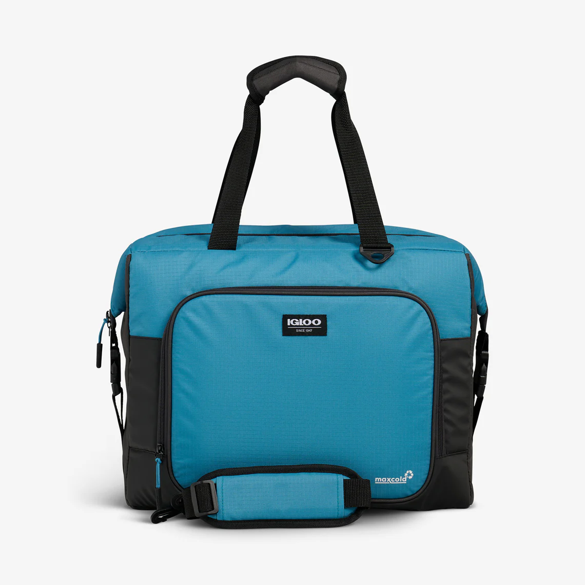 Igloo LATSND36 Latitude Snapdown 36 koeltas