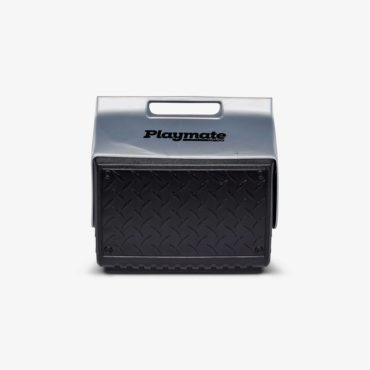 Igloo PMB14BSY PLAYMATE Boss passieve koelbox