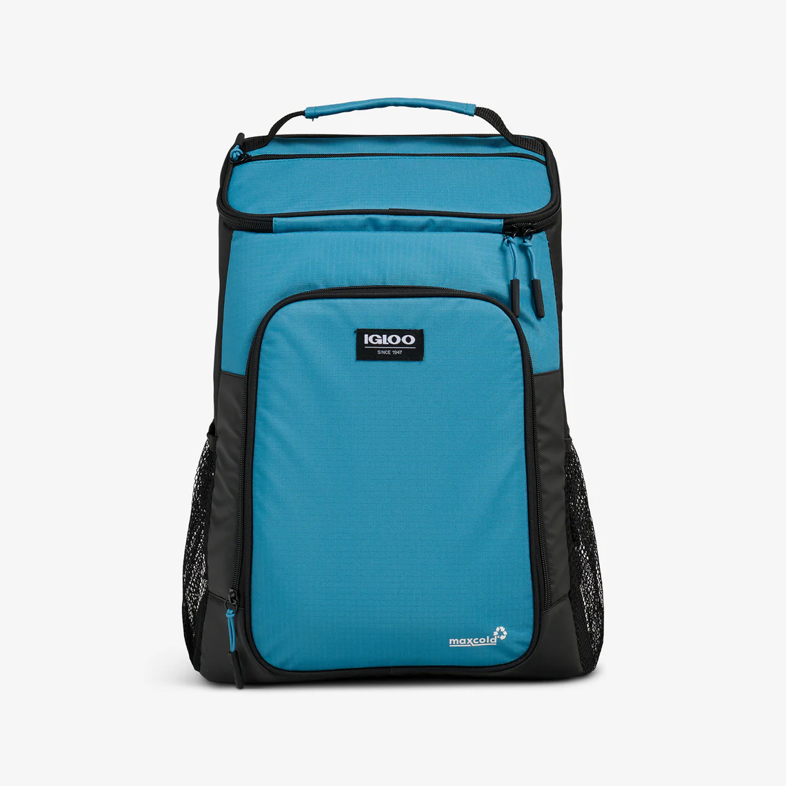 Igloo LATBP24 Latitude 24 rug koeltas