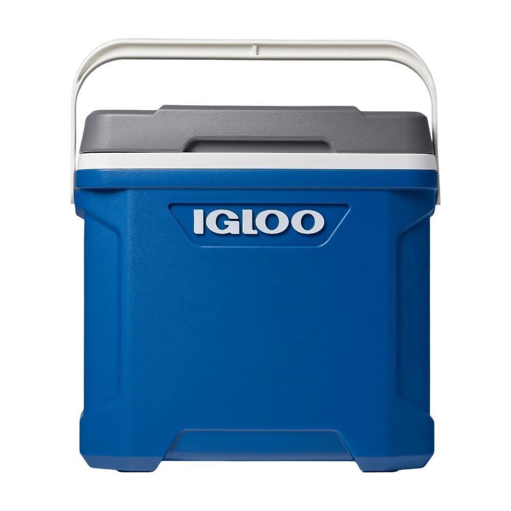 Igloo LAT30IB LATITUDE 30 passieve koelbox
