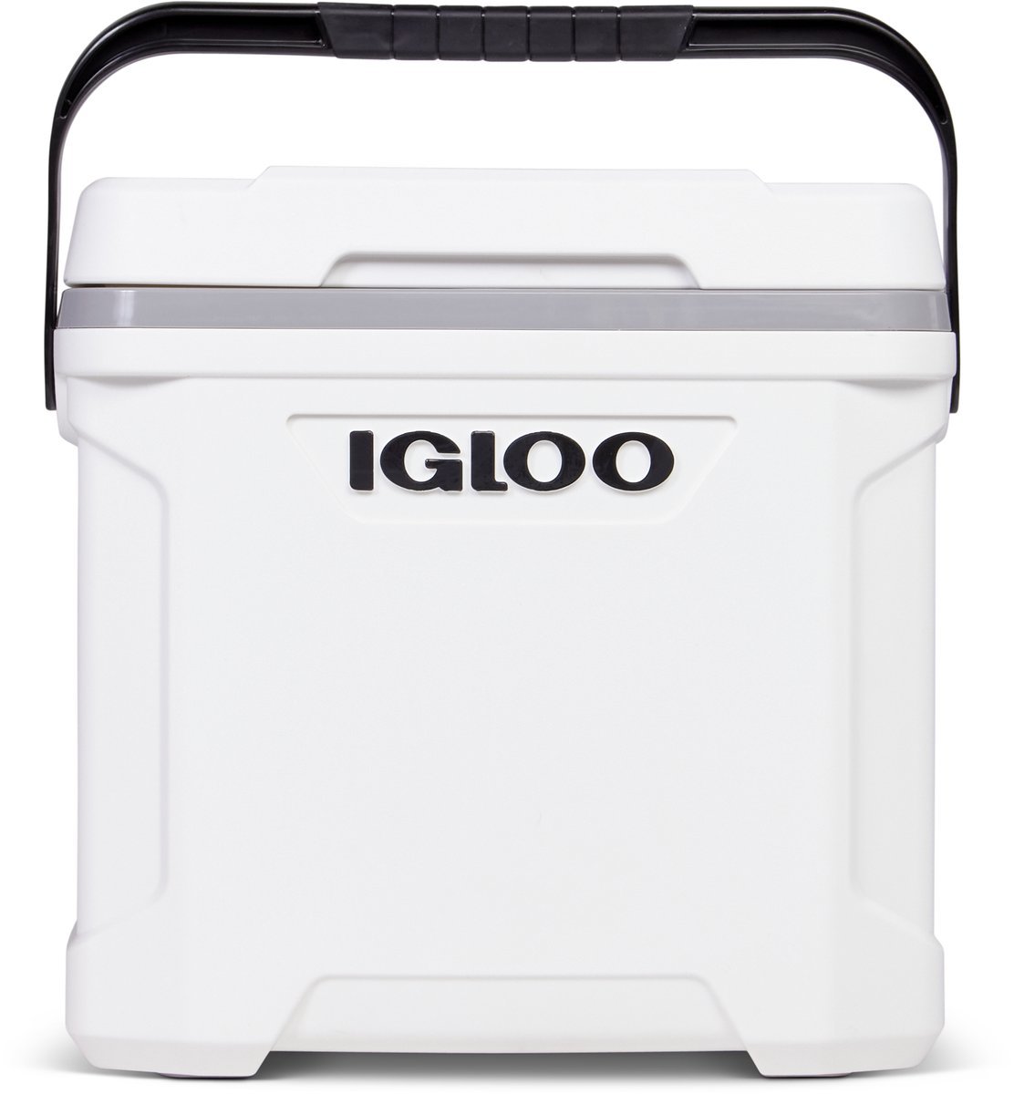 Igloo MARUL30 MARINE ULTRA 30 passieve koelbox