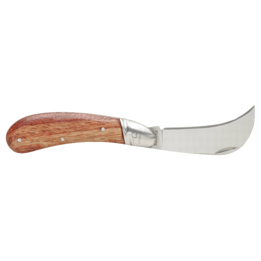 KS Tools 907.2185 907.2185 Klapmes