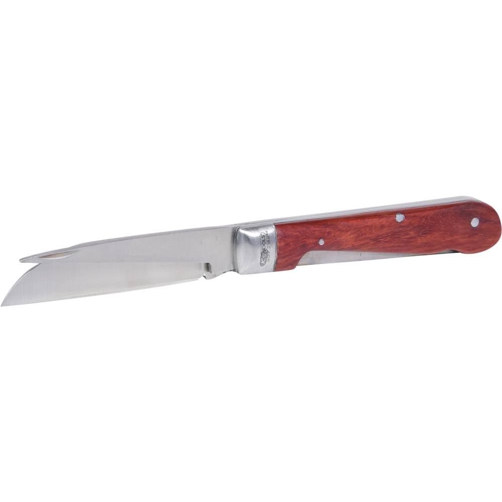 KS Tools 907.2188 907.2188 Klapmes