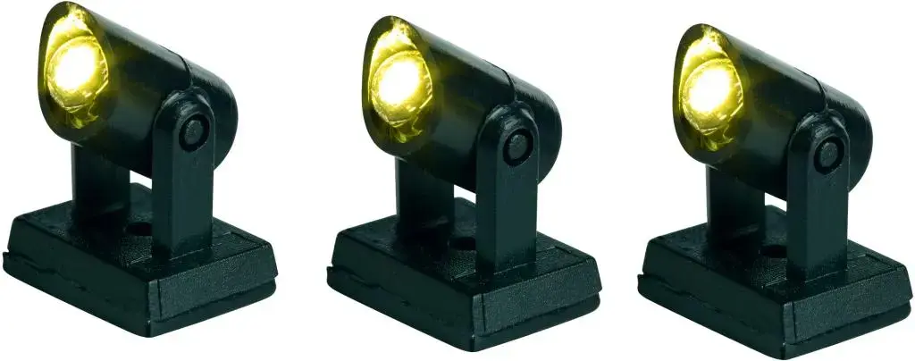 Luville Efteling Spotlight l1.5b1h1.5cm w.wt bo 3st