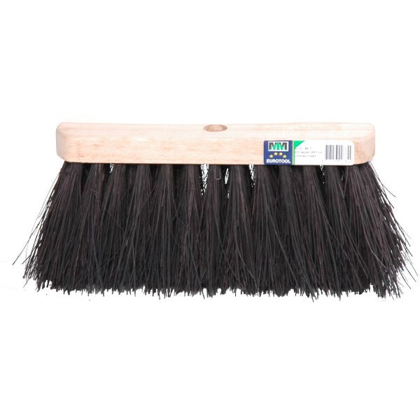 MM Eurotool Bezem FSC 29cm