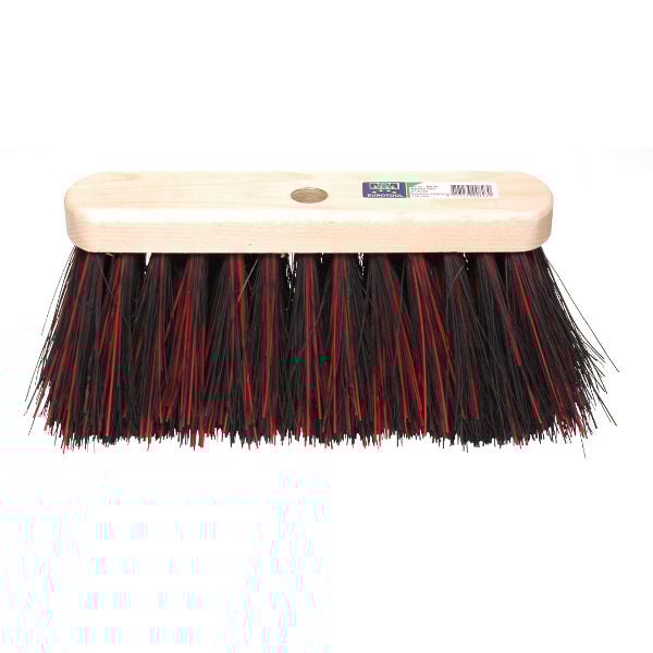 MM Eurotool Bezem FSC 29cm
