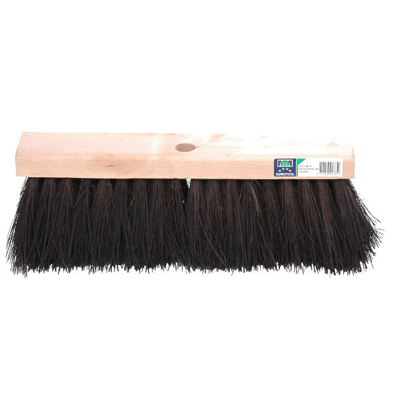 MM Eurotool Bezem FSC 41cm