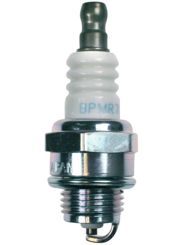 Makita Accessoires Spark Plug BPMR7A