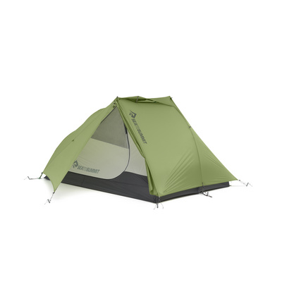 Sea to Summit Alto TR 2 Bikepack Tent