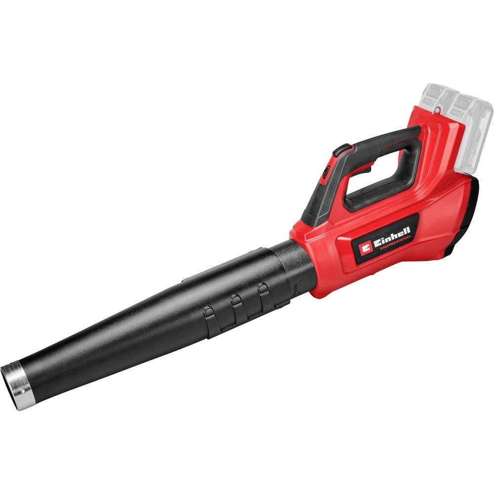 Einhell Professional GP-LB 36/230 Li E BL-Solo Bladblazer Accu Zonder accu 36 V