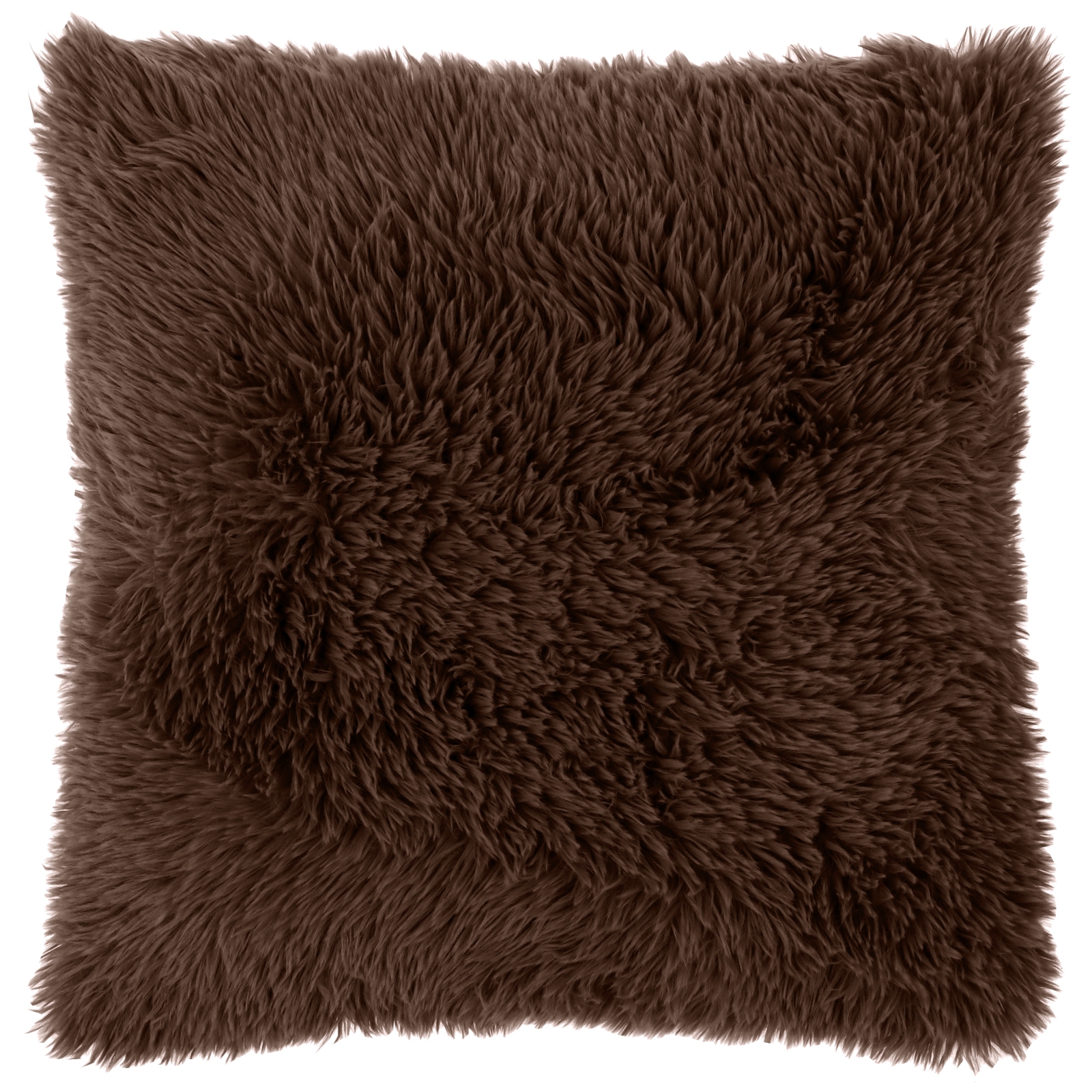Unique Living Mats