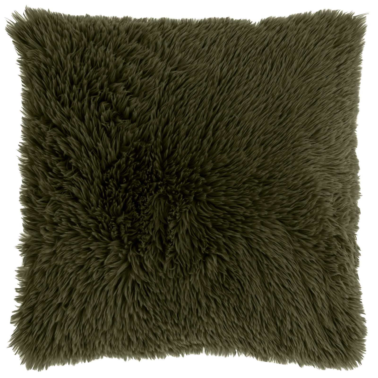 Unique Living Mats