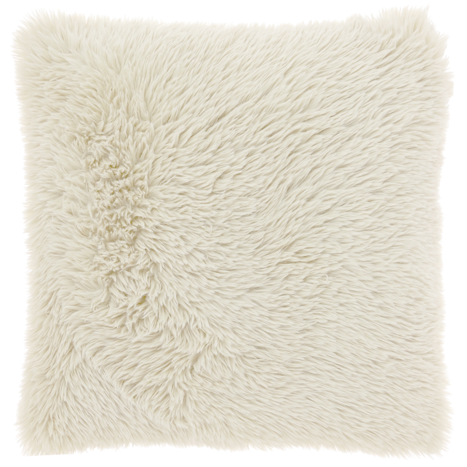 Unique Living Mats