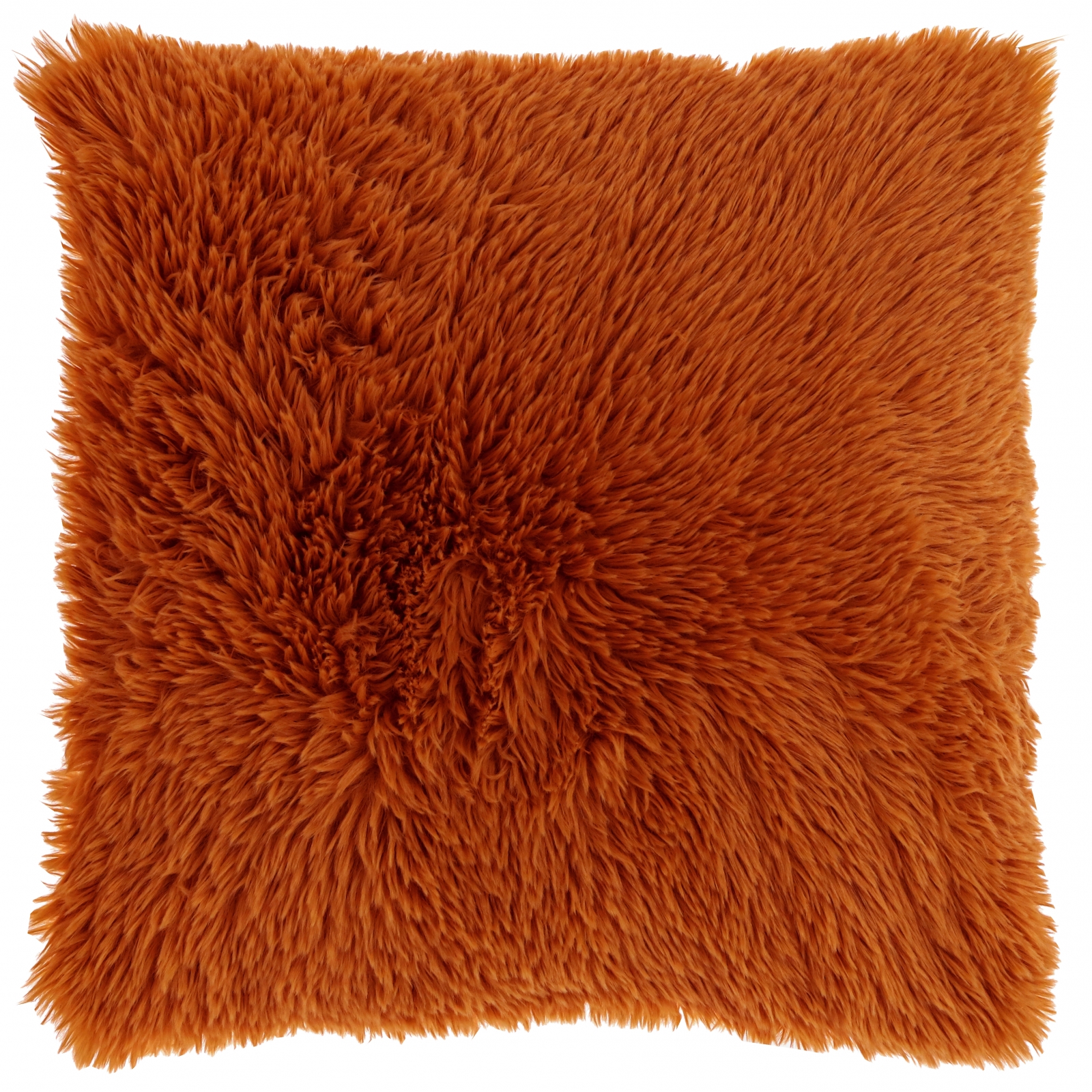 Unique Living Mats