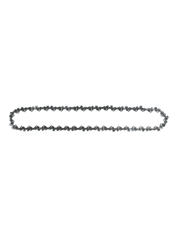 Makita Saw Chain