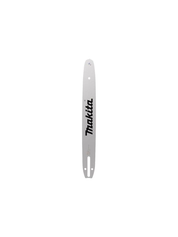 Makita Chain Saw Guide Bar