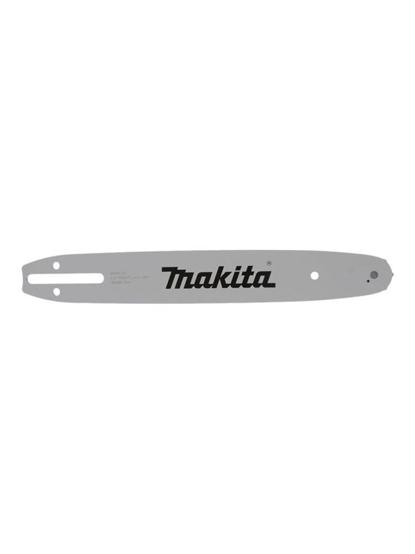 Makita Chain Saw Guide Bar