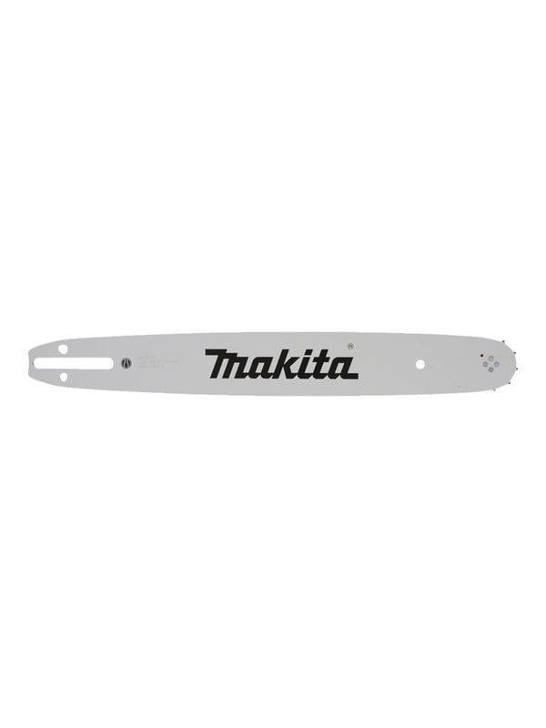 Makita Chain Saw Guide Bar