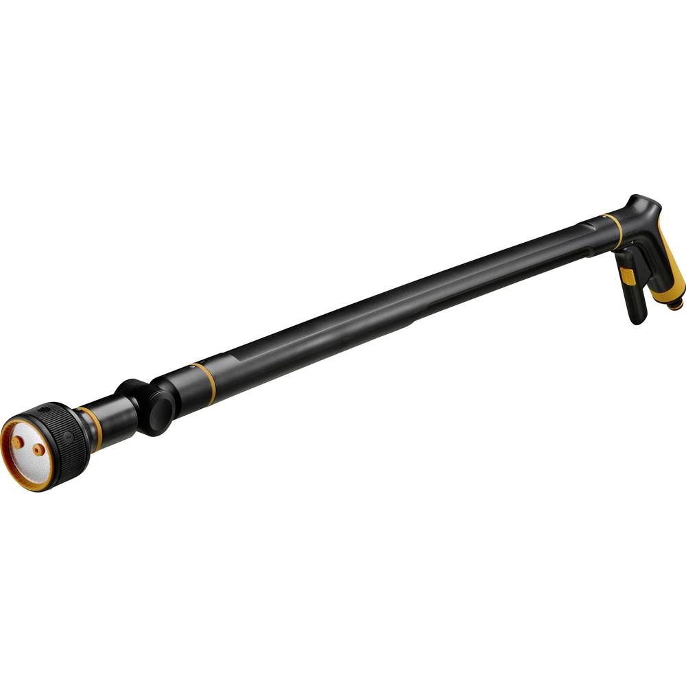 Fiskars Comfort gießstab 1065488 Spuitpistool