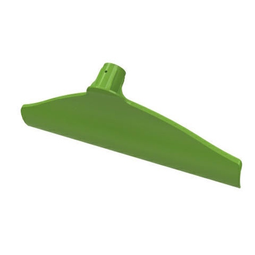 MM Eurotool Stalkrabber groen 40cm zonder steel