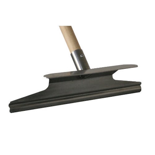 MM Eurotool Stalkrabber RVS 35cm met steel 160cm