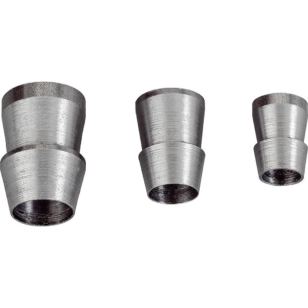 Kwb 449510 Bevestigingsset