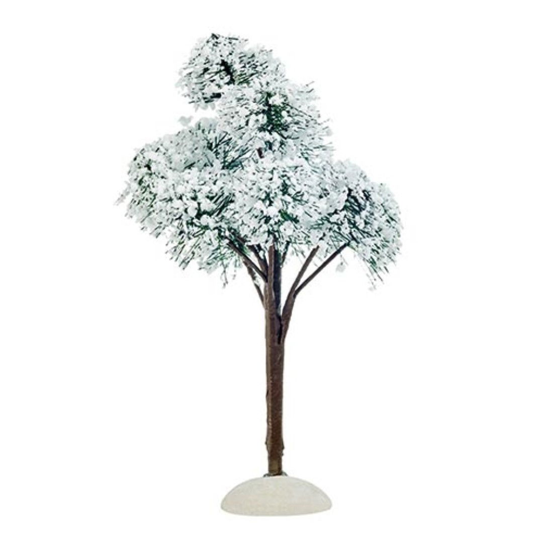 Luville Mountain Pine - 16x9 cm - 