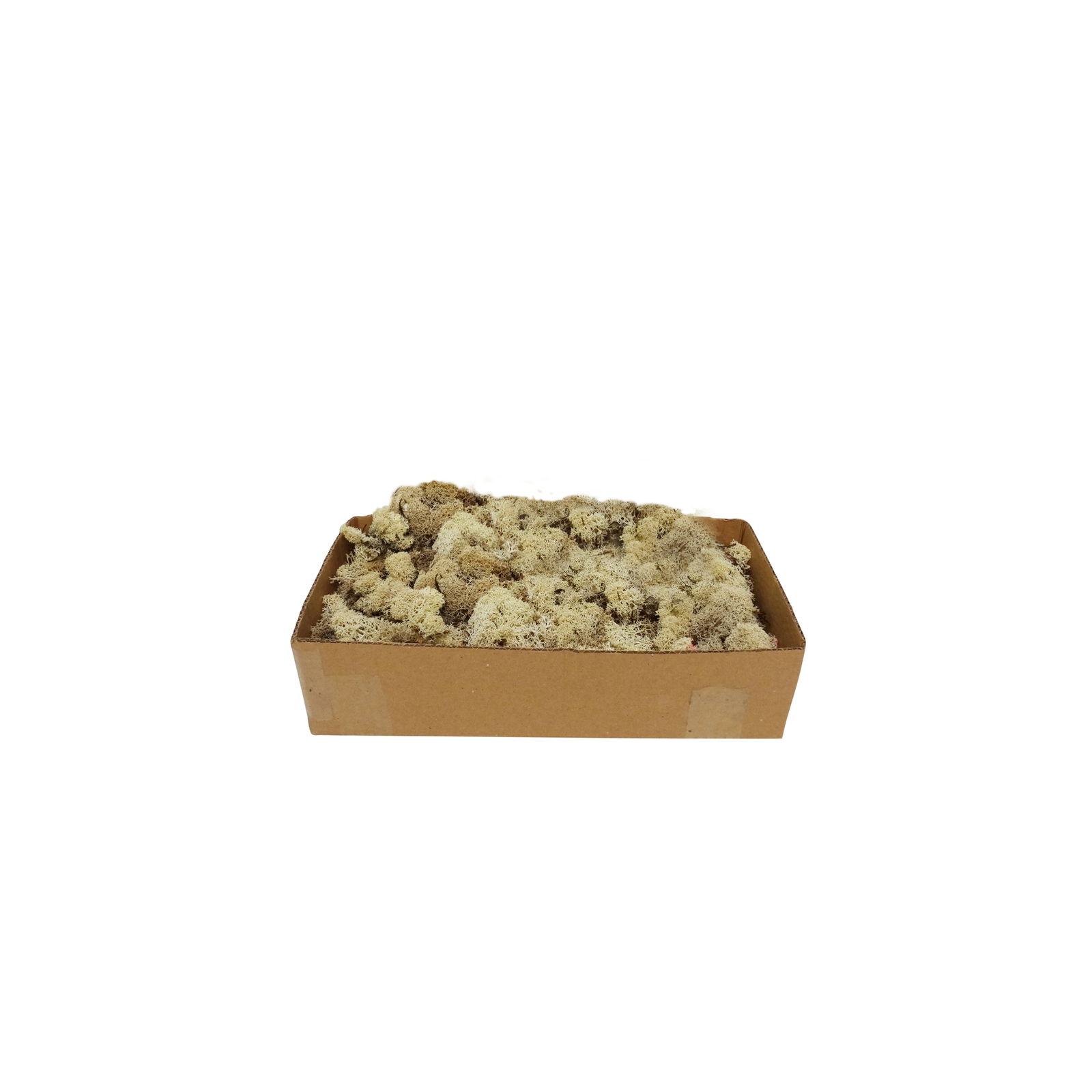 My village Rendiermos naturel 500g - 