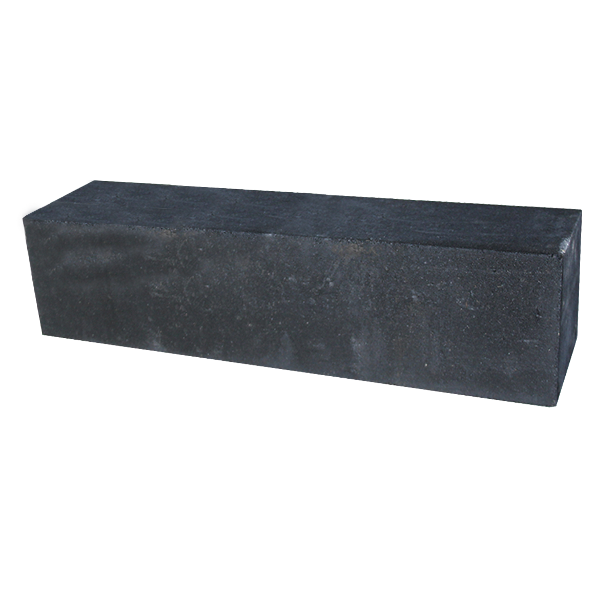 Gardenlux Minimaal 5 stuks! (0.23m²) Palissade block 30x15x15 cm prijs per stuk - 