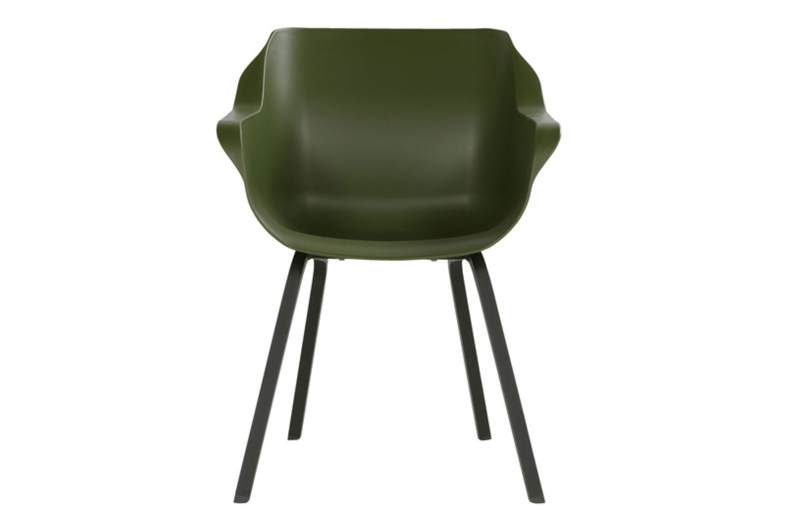 Sophie 2x Element Armchair - 