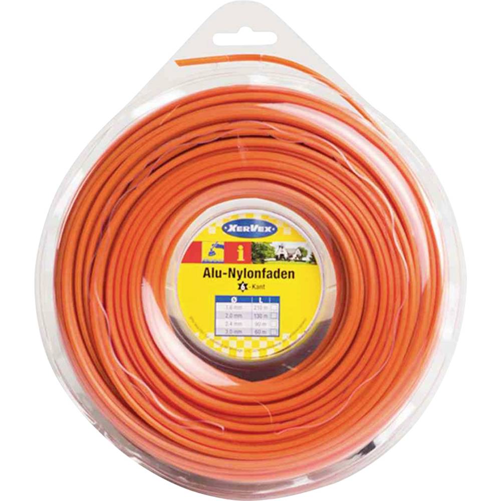 Ratioparts 710-355 Reserve draad