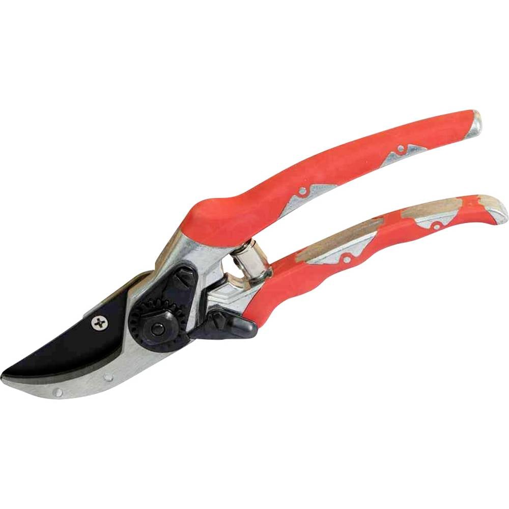 Siena Garden CG2020 Tuinschaar 21.5 cm Bypass