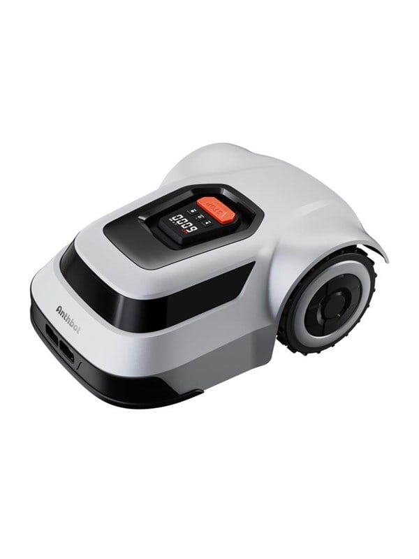 Anthbot PION 1000 Mowing Robot