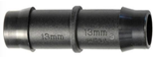 Hozelock Slangverbindingsstuk dia. 13 mm - 