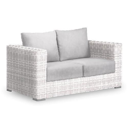 Own Houston 2 zits loungebank Snow White - 