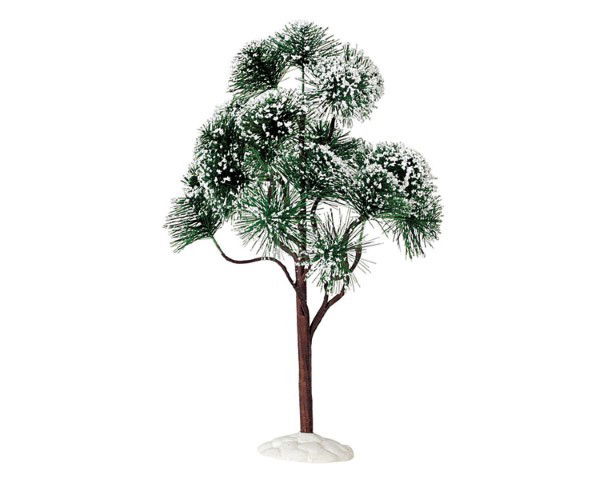 Lemax Mountain pine extra large - 