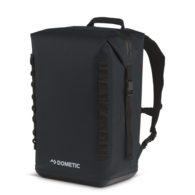 Dometic PSC22L Koelbox Rugtas