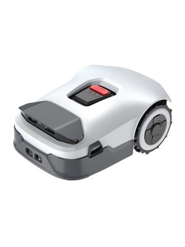 Anthbot GENIE 1000 AI Mowing Robot