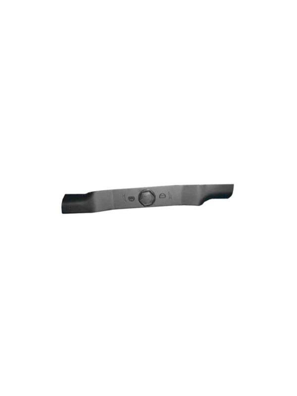 Makita Draadloze grasmaaier Electric Lawn Mower Blade