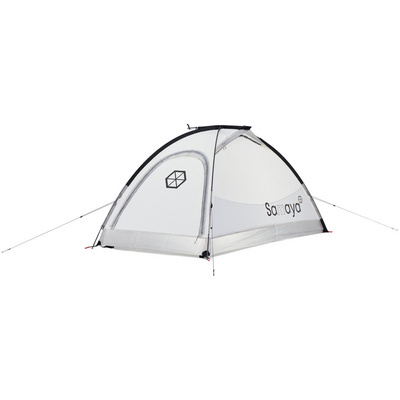 Samaya Assaut2 Ultra Tent