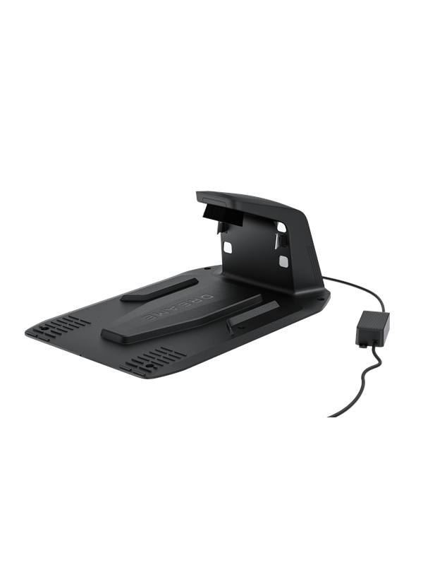 Dreame Charging Station 3A