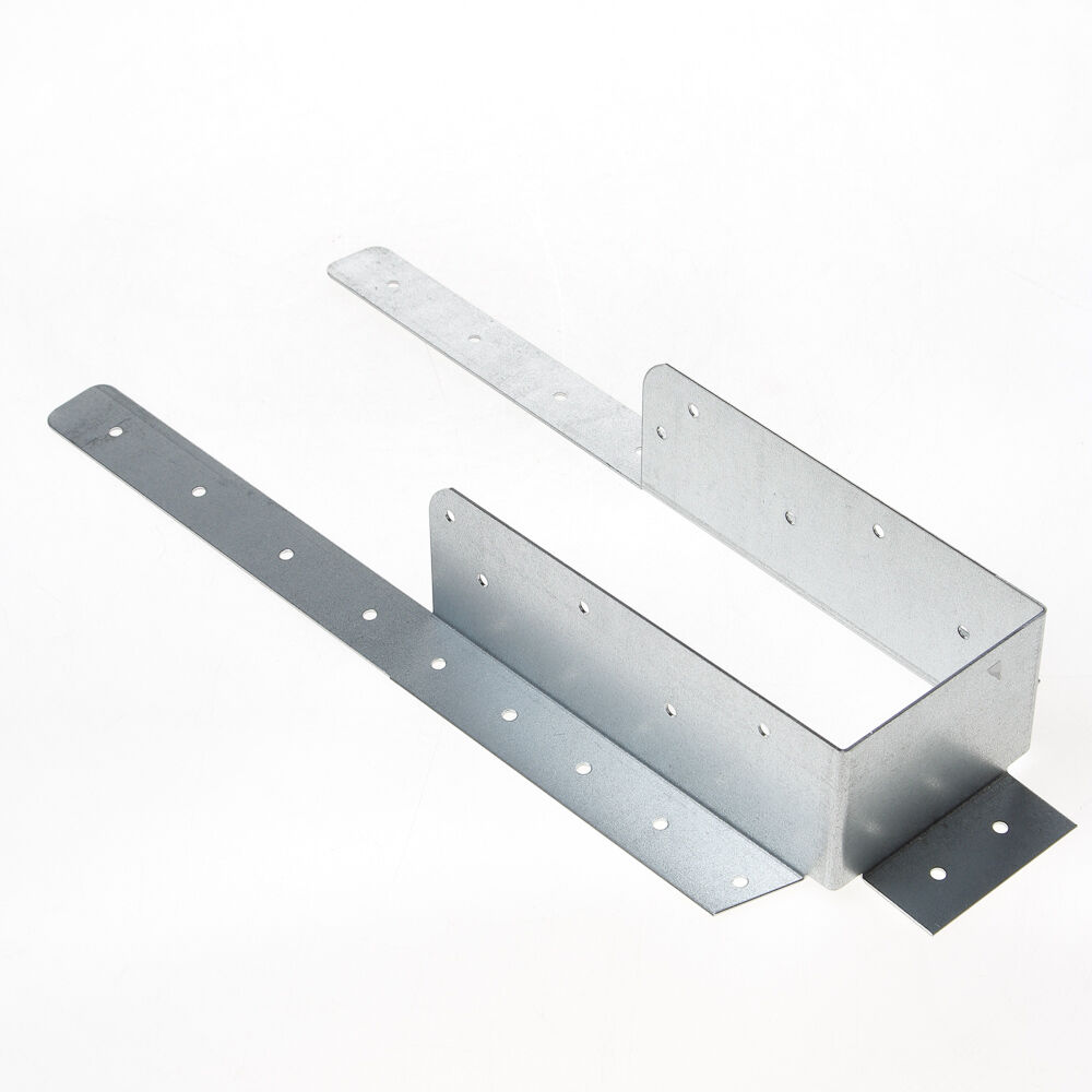 Gb *Raveeldrager m.str.63x160 7744