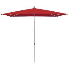 Glatz parasols Parasol Alu Smart easy 200x200cm (403)