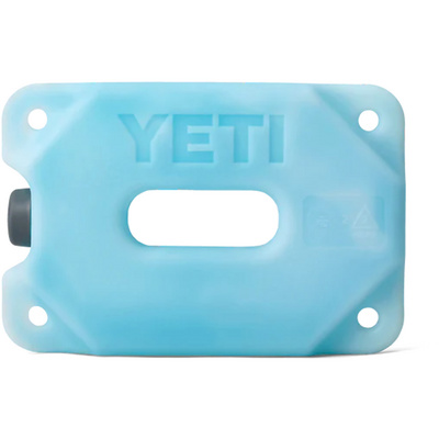 Yeti Coolers Ice 2lb Coolpack
