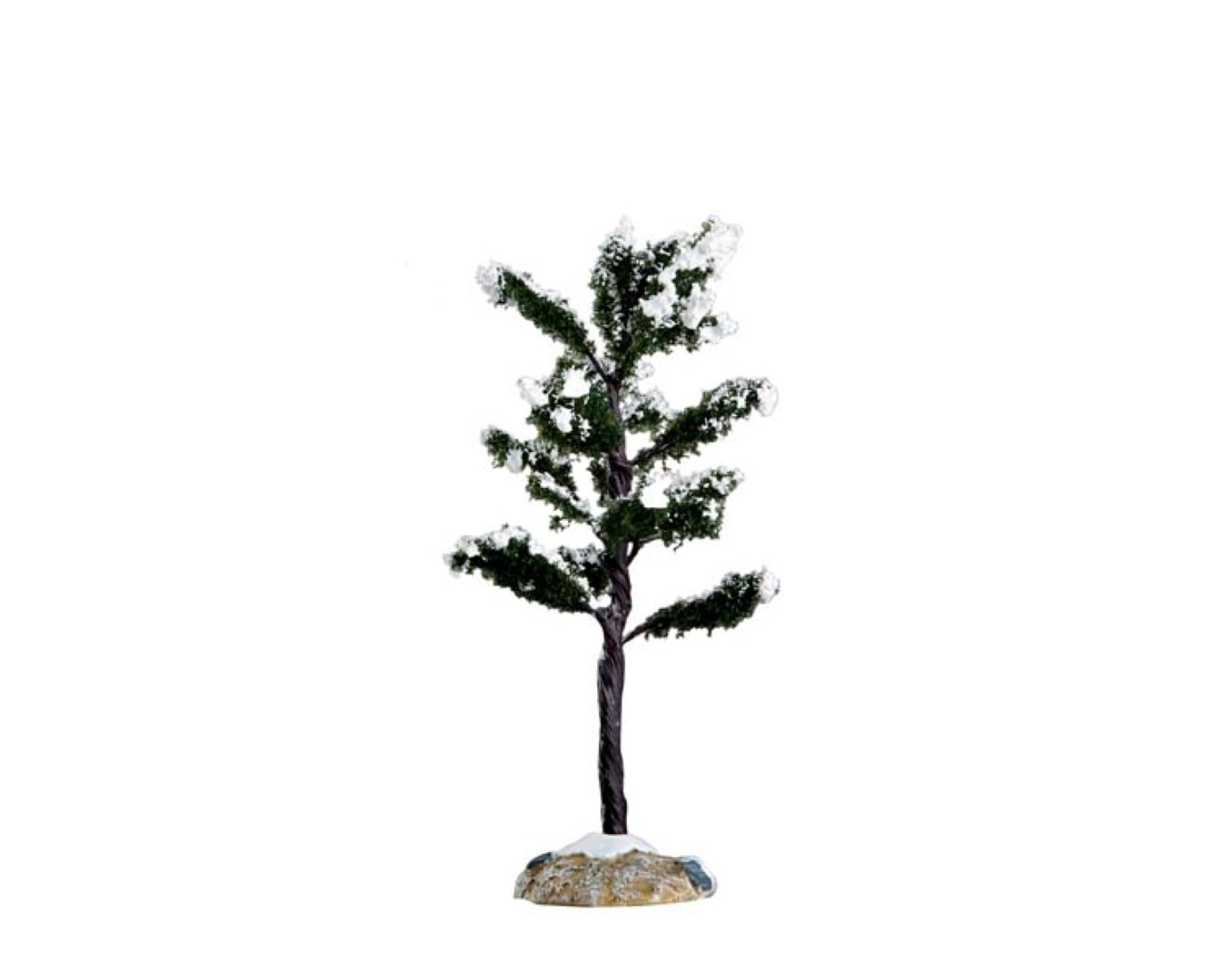 Lemax Conifer tree, small - 